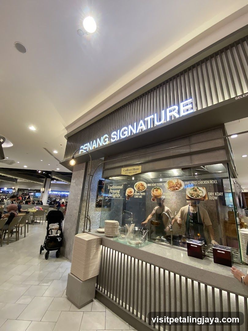 Food Republic
