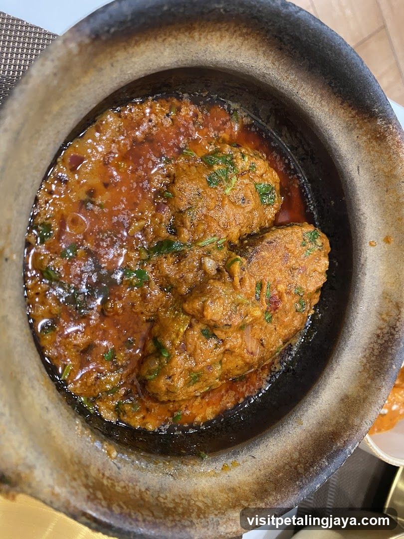 MASALA KING RESTAURANT