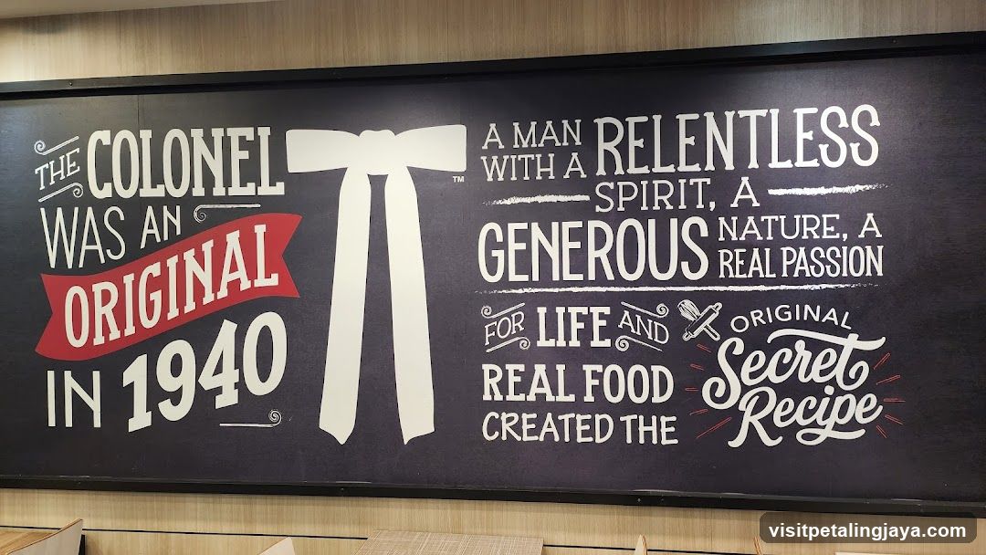 Colonel Original Wall Art