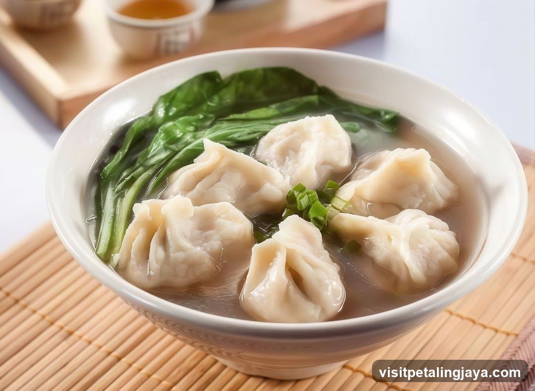 Esquire Kitchen 大人餐廳