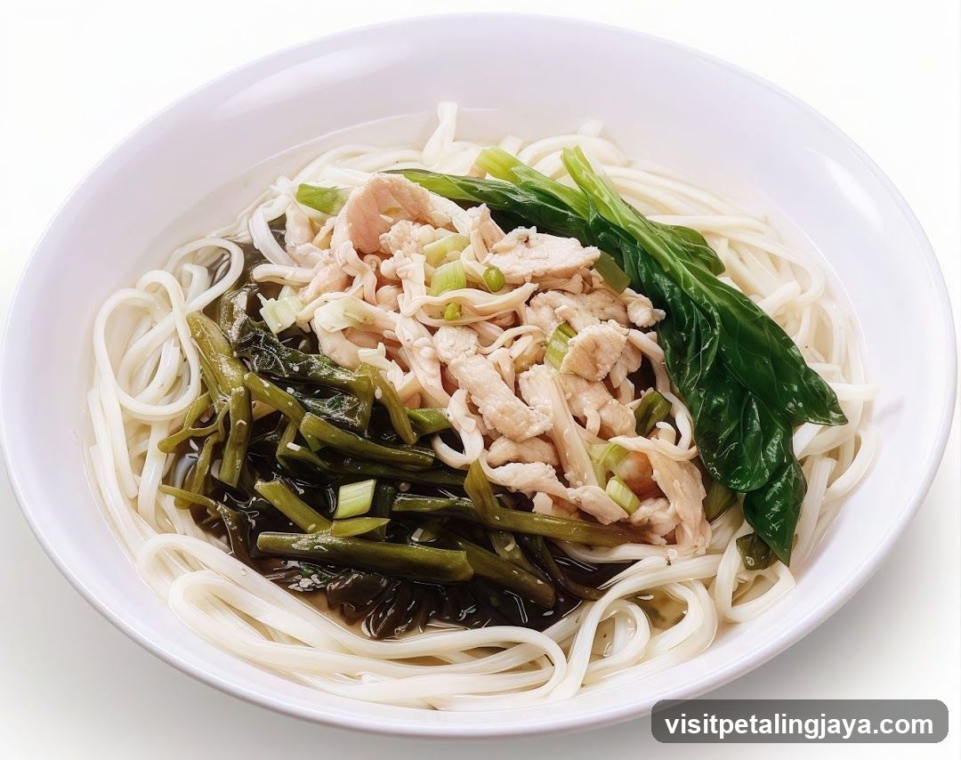 Esquire Kitchen 大人餐廳