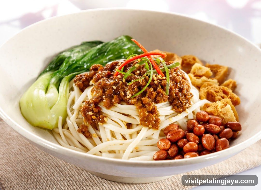 Esquire Kitchen 大人餐廳