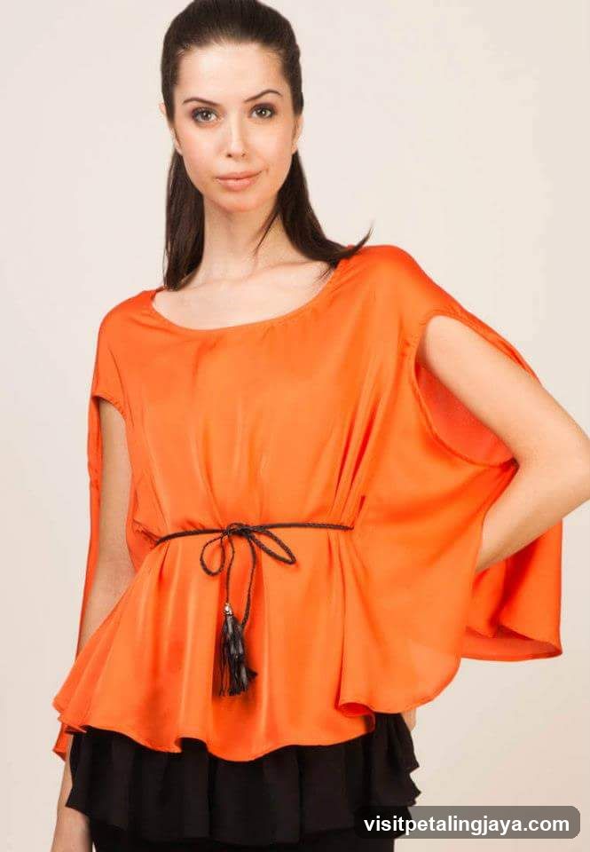 Oltre Moda