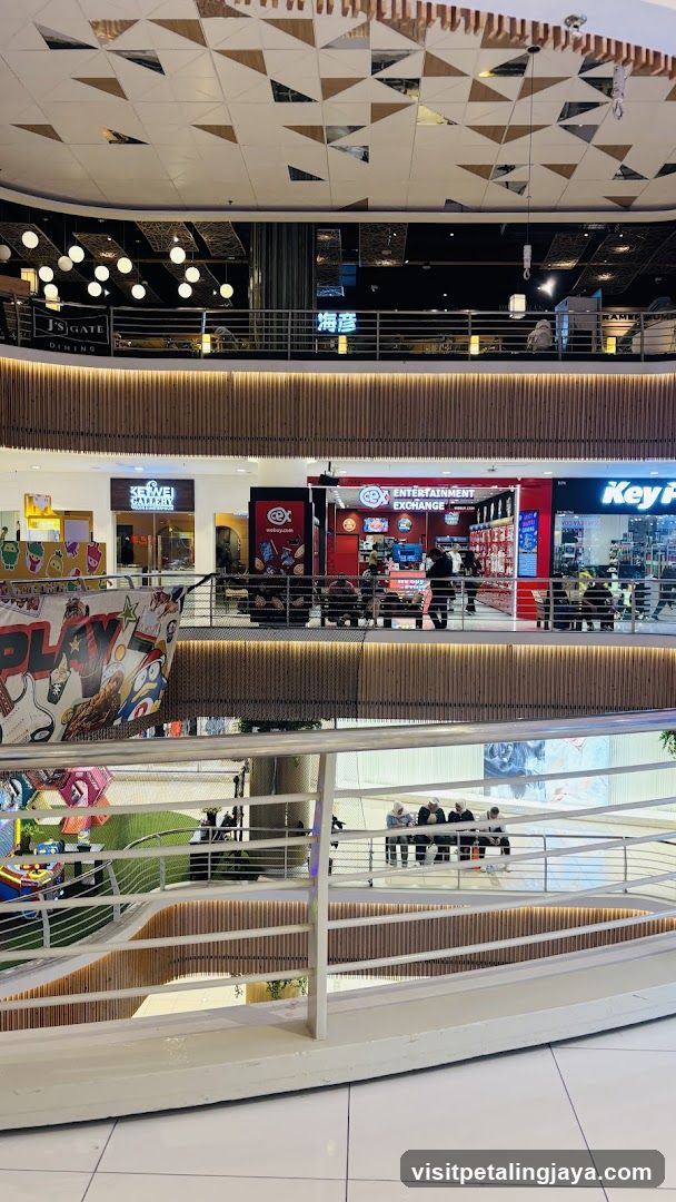 CeX