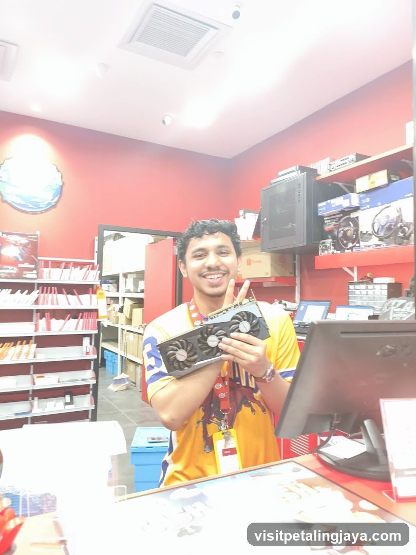 CeX