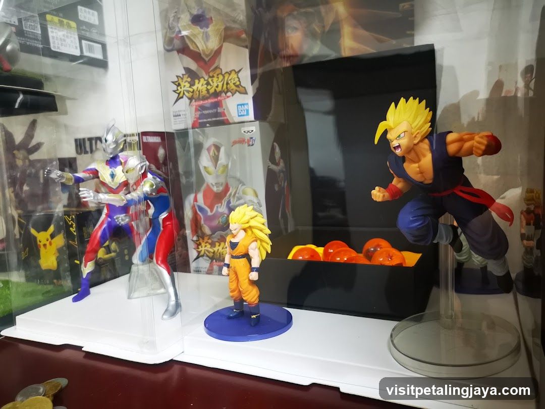 Fantasy Toys UG32