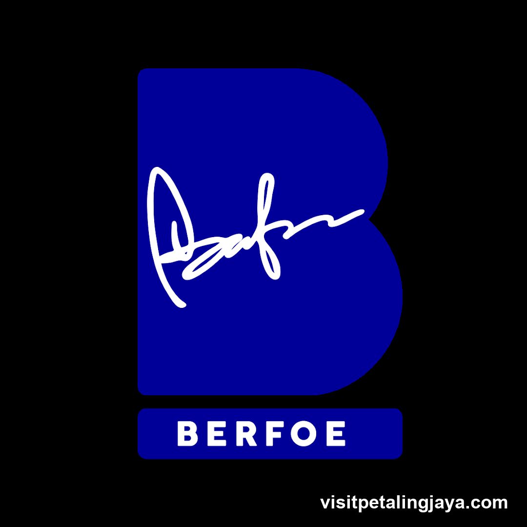 BERFOE (LaLaport BBCC)