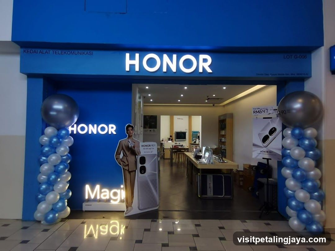 Honor