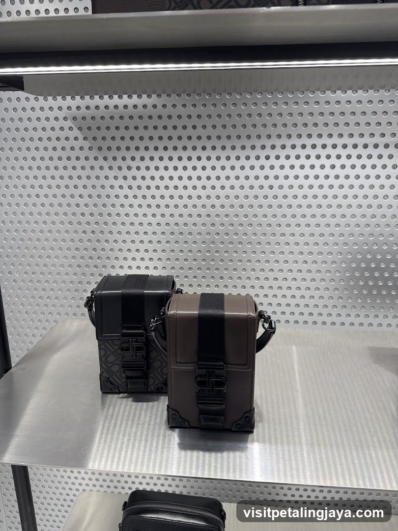 Product Display Shelf