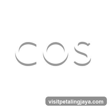 COS Logo
