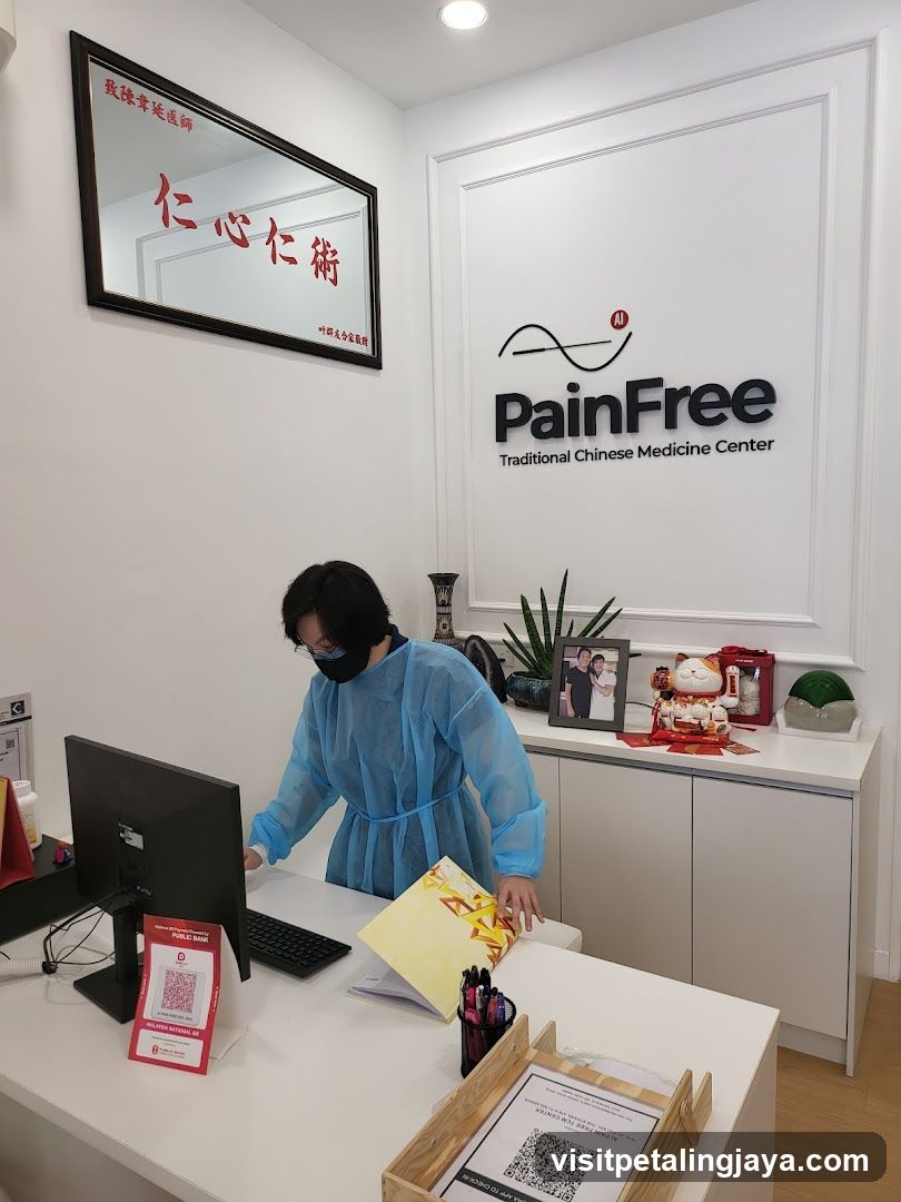 BESTOSTEO SDN BHD