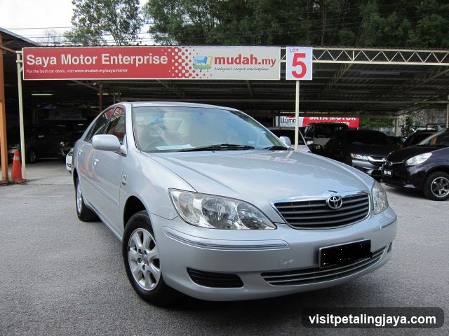 Saya Motor Enterprise
