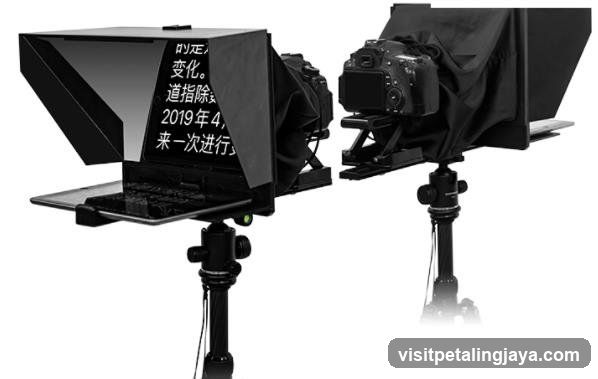 Camera with viewfinder and screen attachment