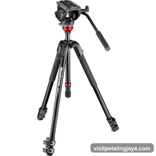 Monofoto Tripod