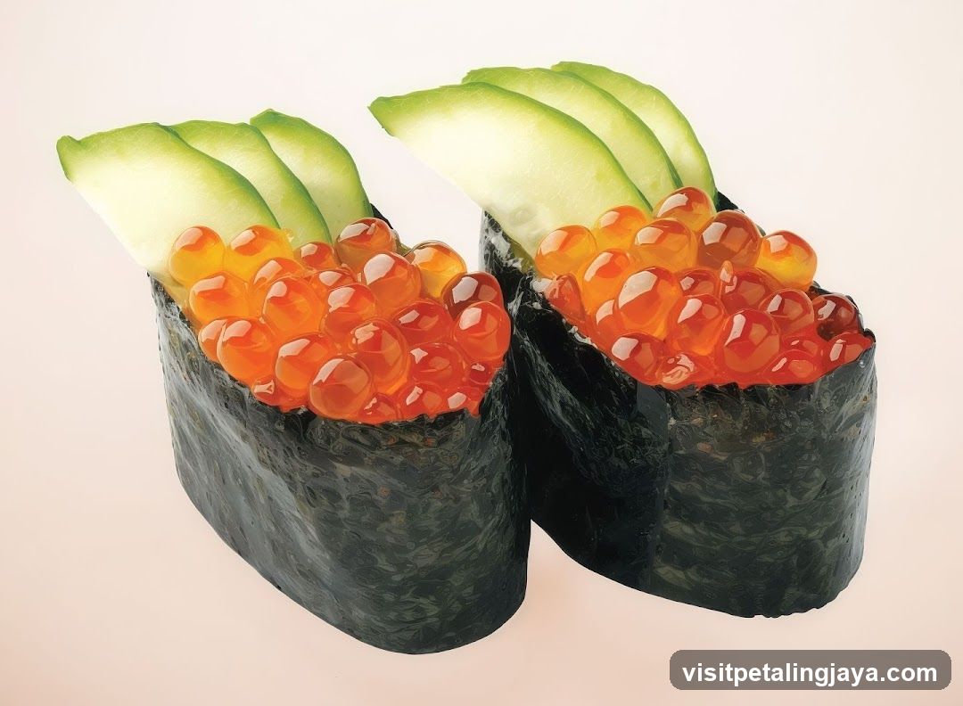 Ichiban Boshi