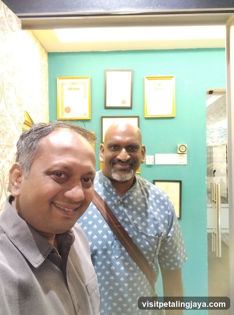 Hypnotherapy Services Malaysia