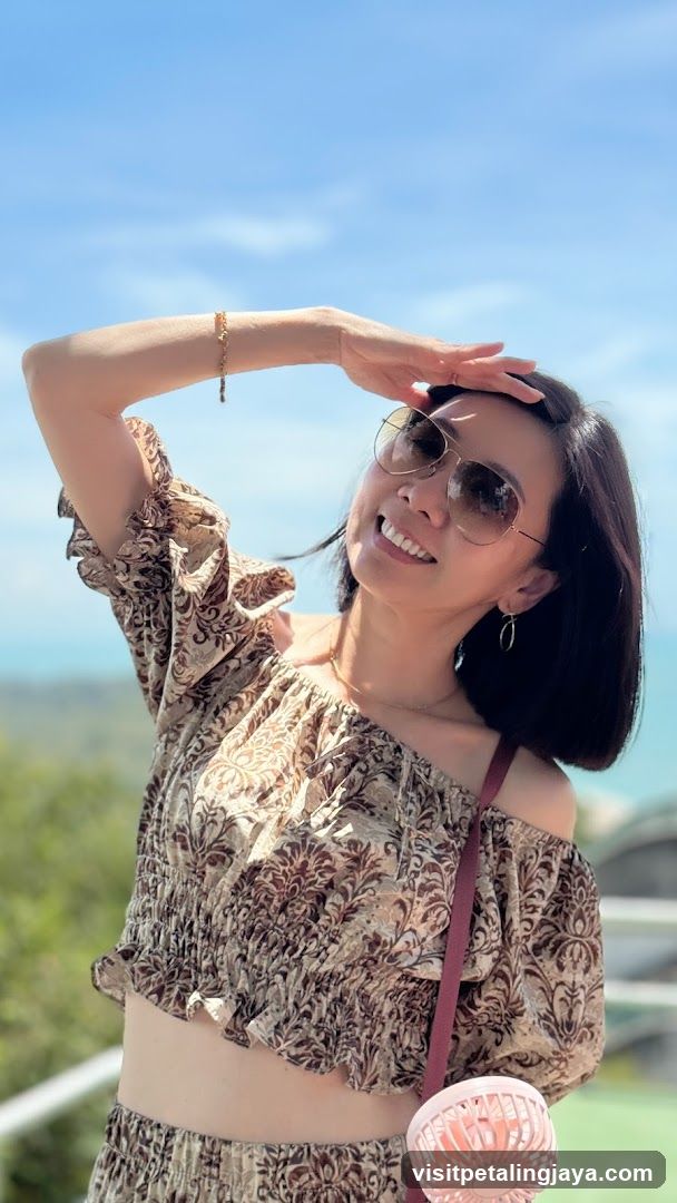 YBeauty