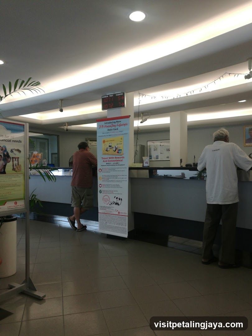Public Bank