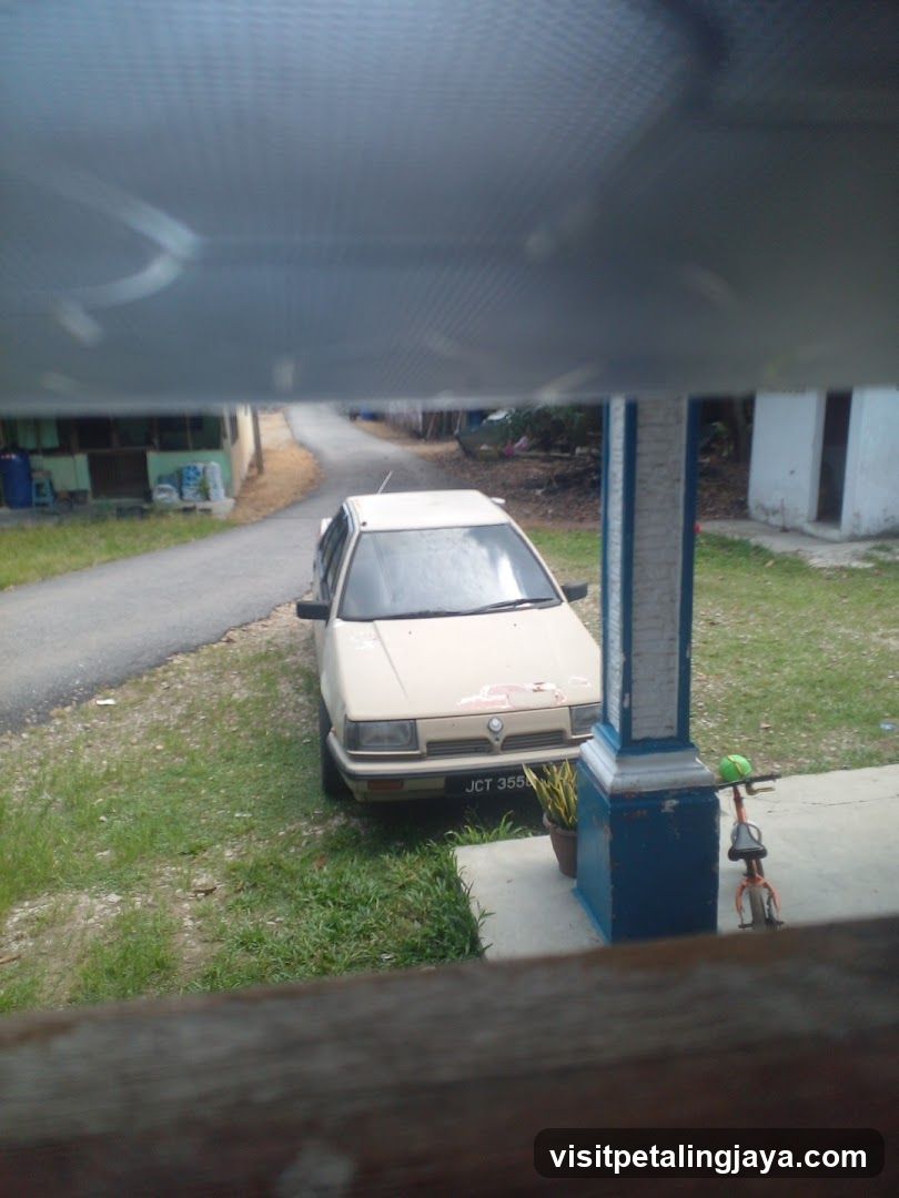 Motorist Malaysia - #1 Car Selling Platform in Malaysia