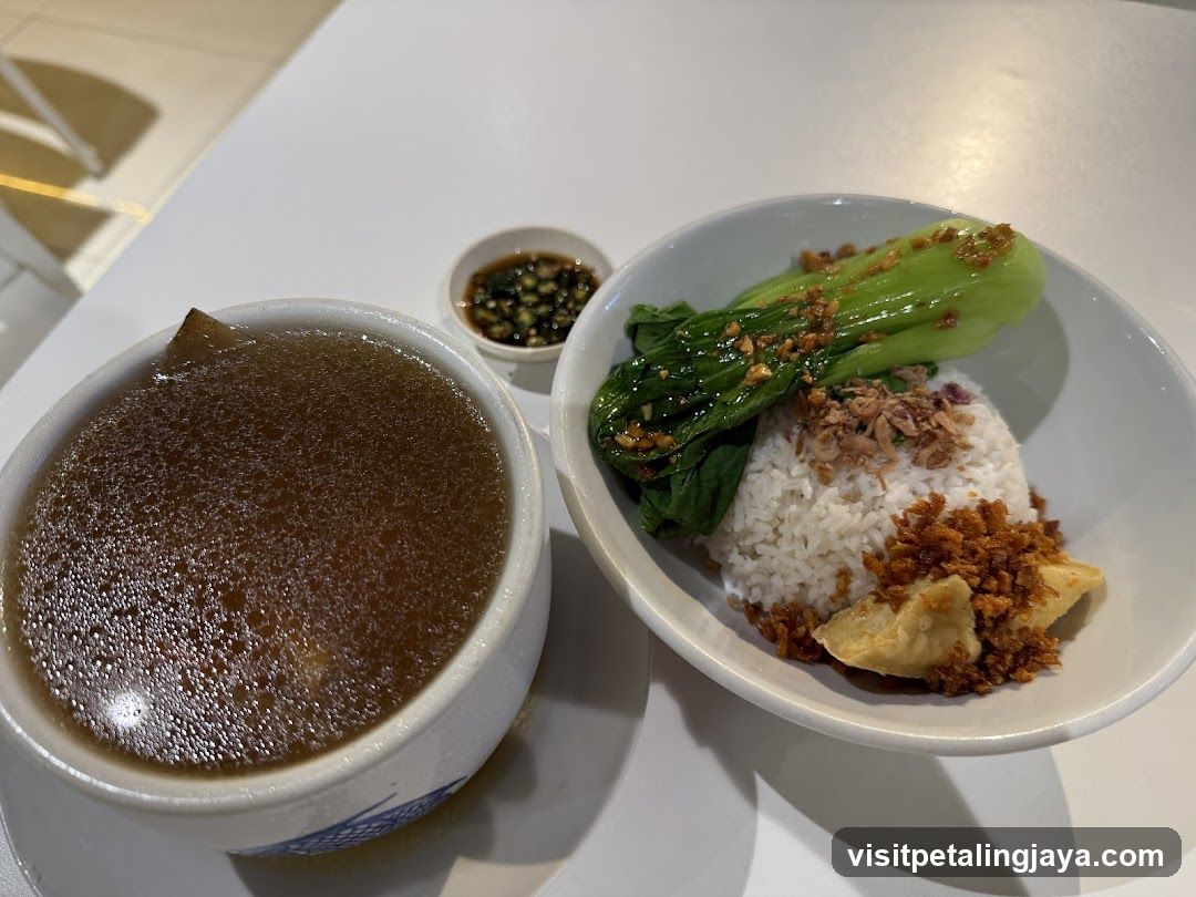 Fong Woh Tong 芳禾堂