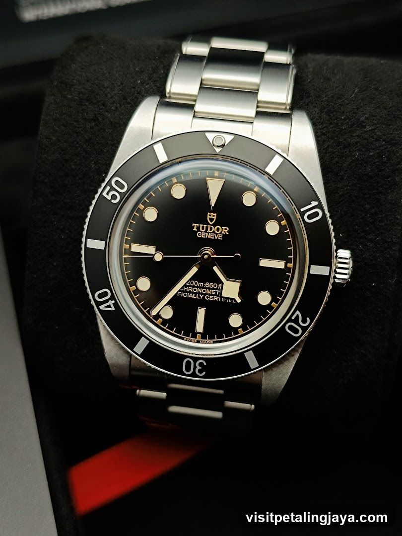 KwotchX Watches & Jewellery