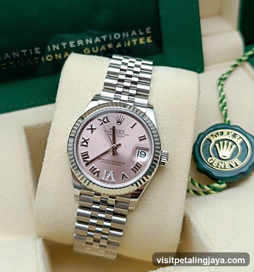 KwotchX Watches & Jewellery
