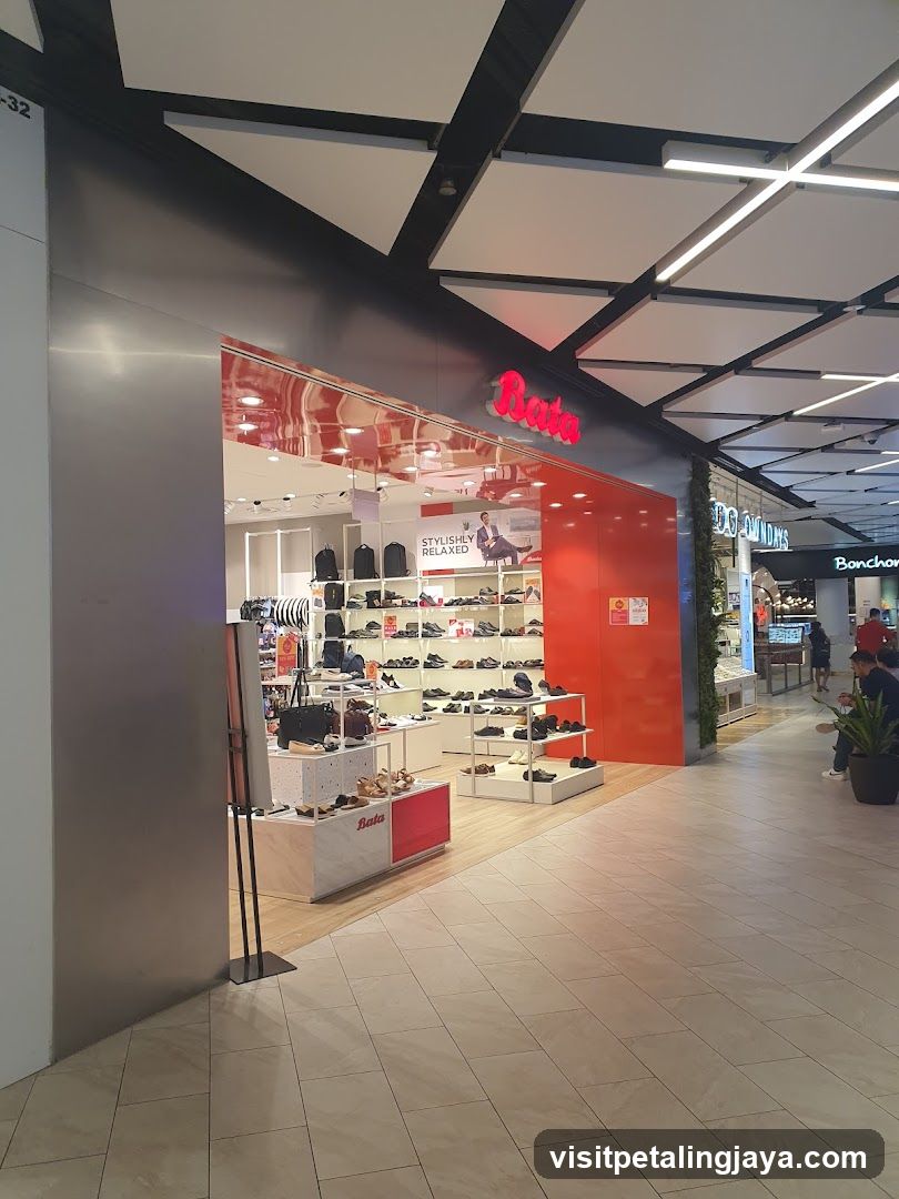 Bata