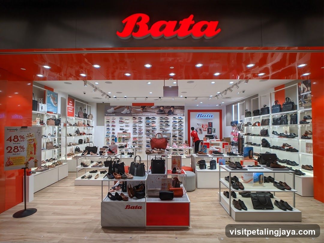 Bata