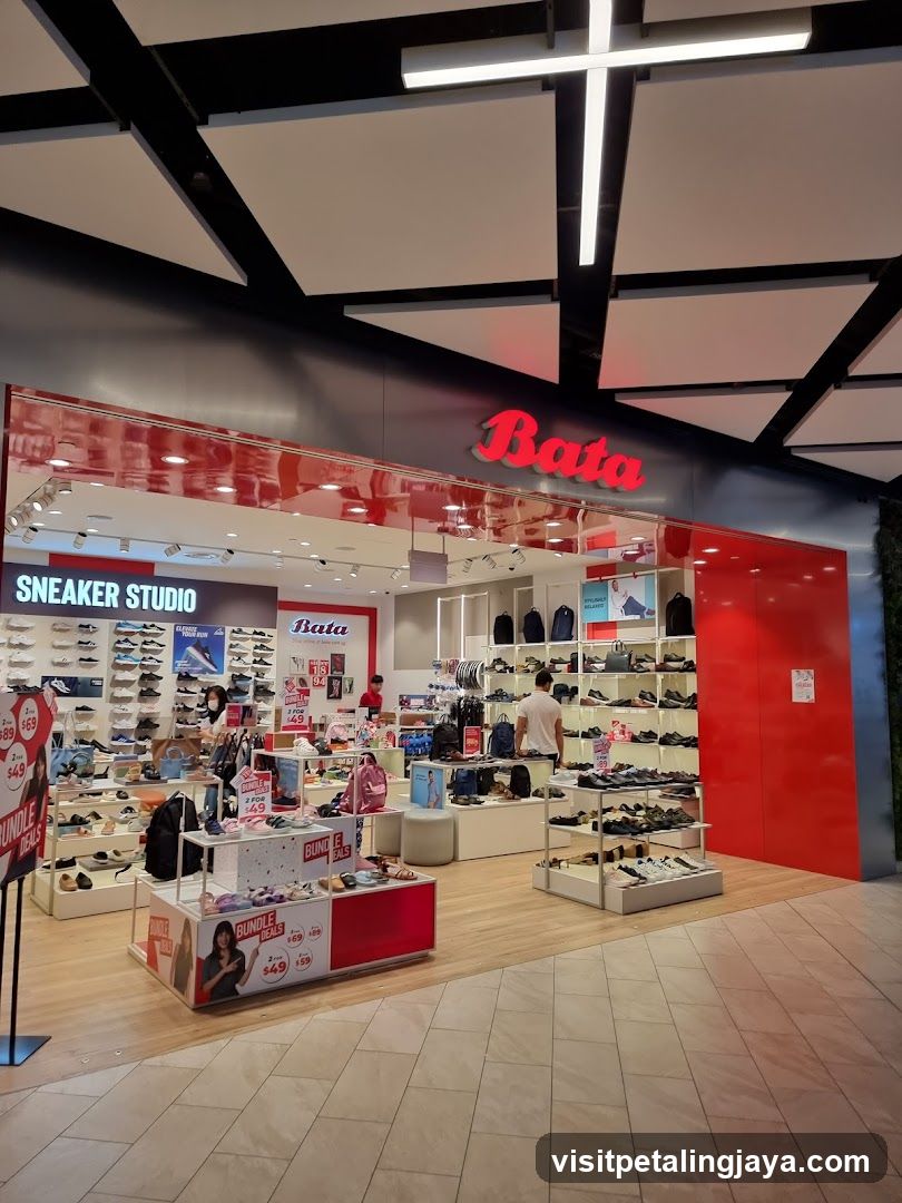Bata