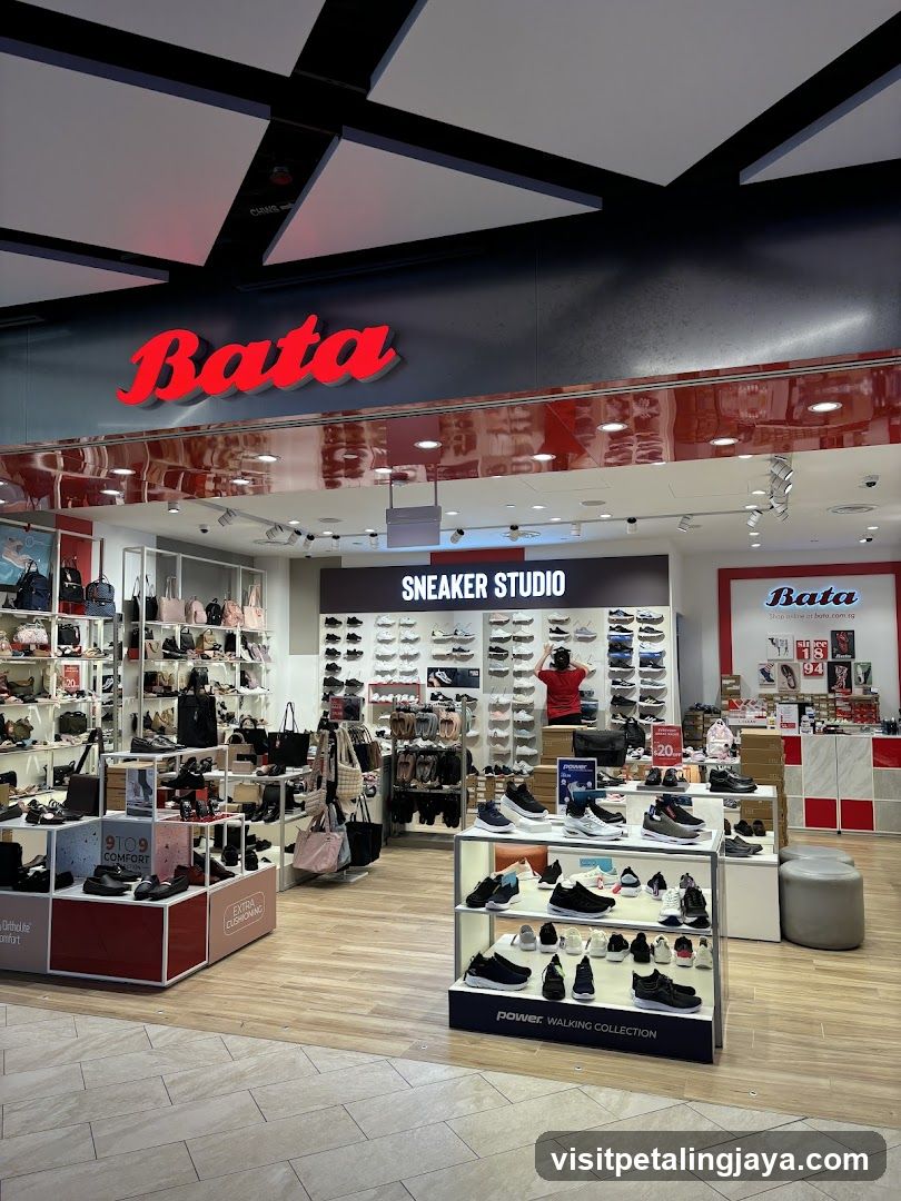 Bata