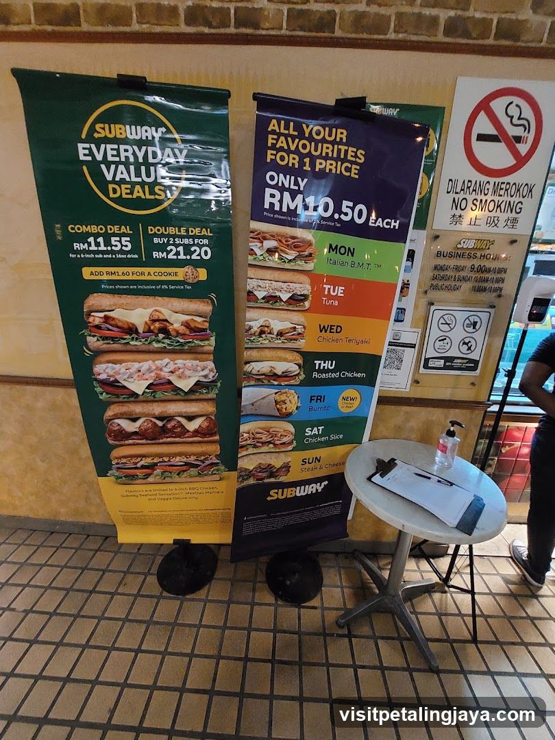 Famous Amos