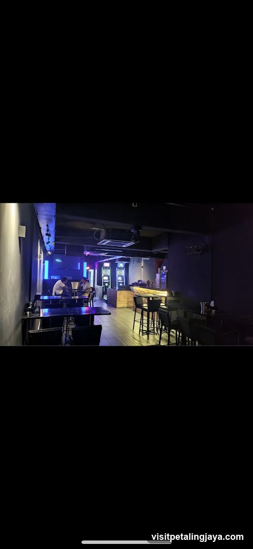 De Haus Bistro