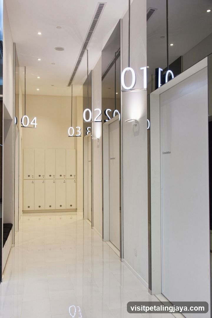 Clinic MF
