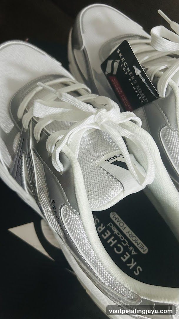 Skechers Sneakers