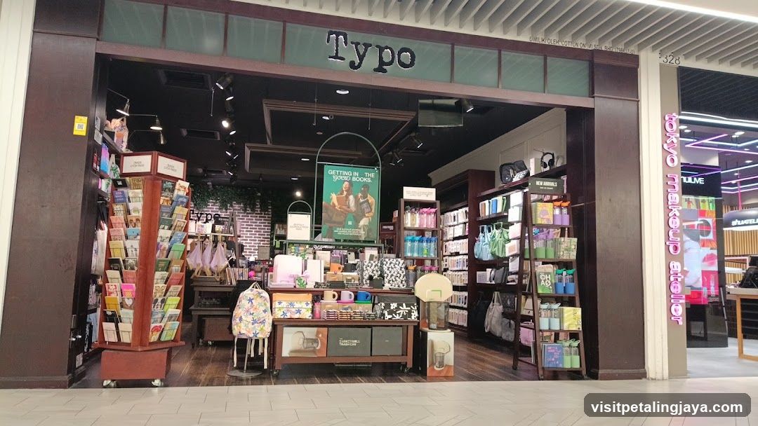 Typo