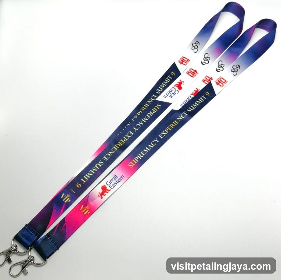 23Wristbands Malaysia C/O Ultra Tag Two Sdn Bhd (1306603-K)