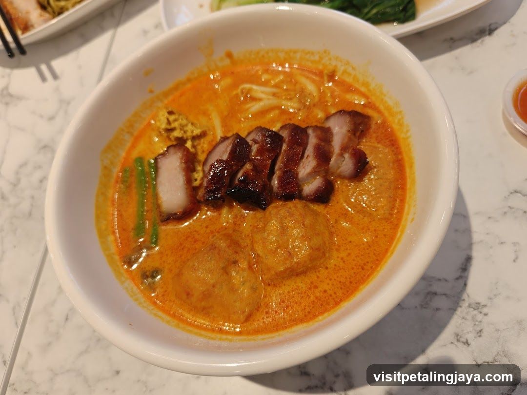 Hawker Chan
