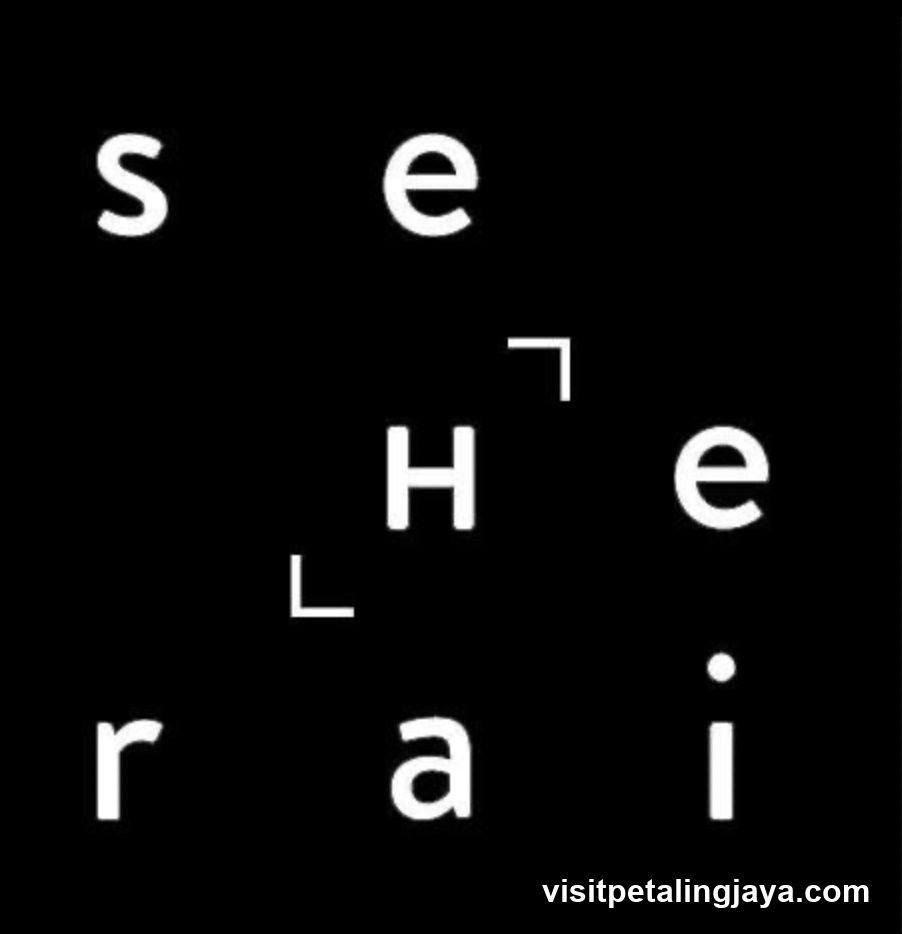 Seherai Production - Videography & Photography Service Malaysia
