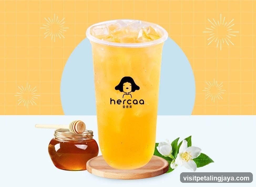 Hercaa
