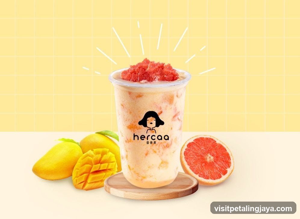 Hercaa