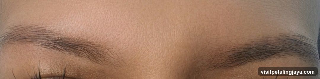 Blink Threading & Waxing Studio (Publika)