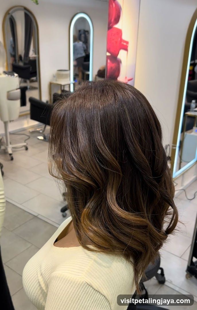 Hairway Salon