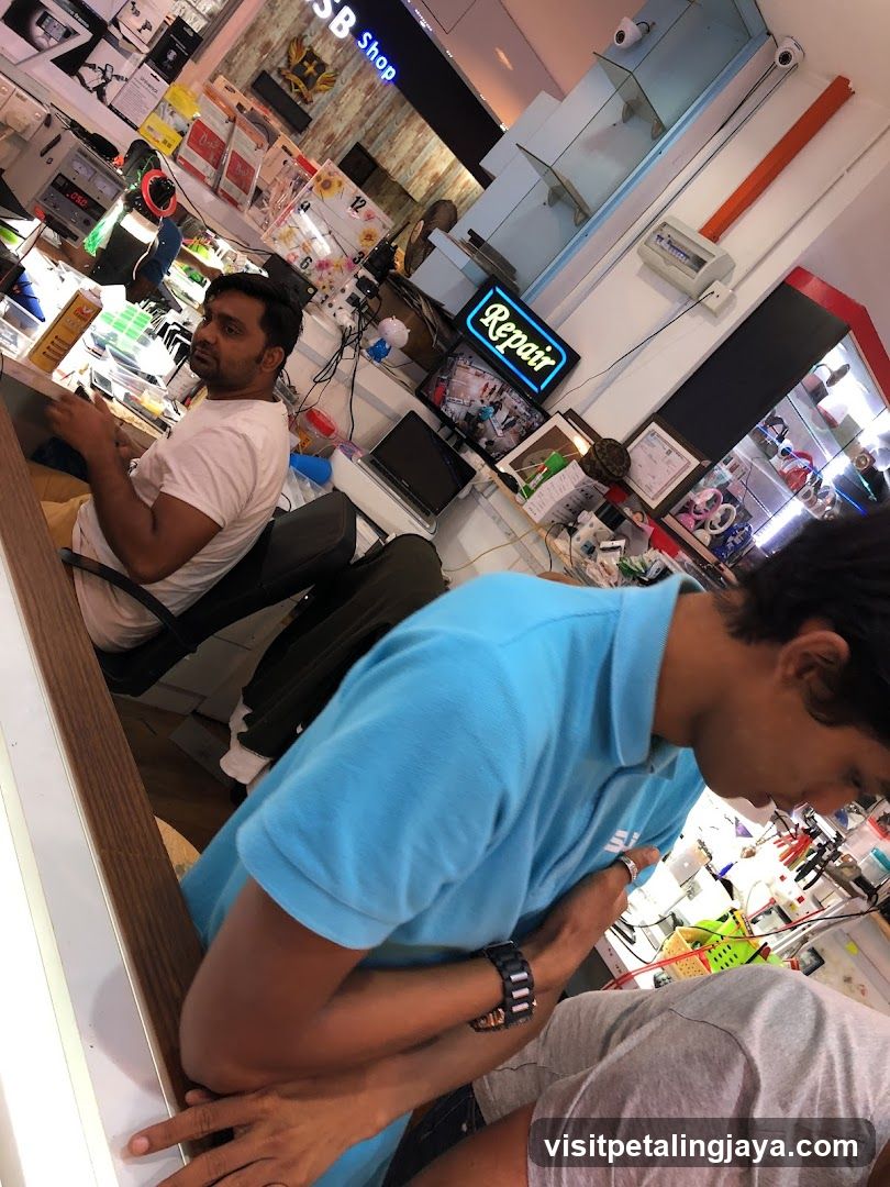 Colono Exito