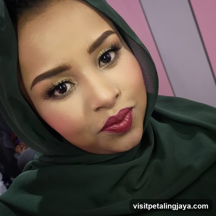 Judy Beauty جودي للتجميل