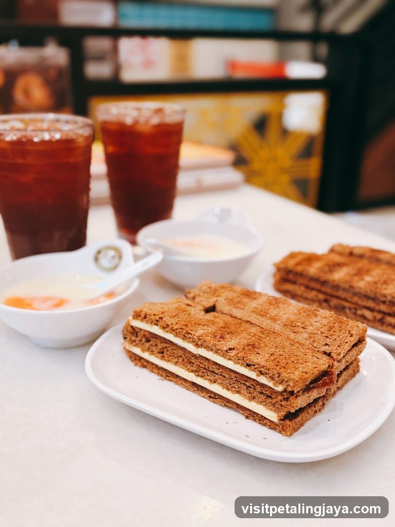 OLDTOWN White Coffee