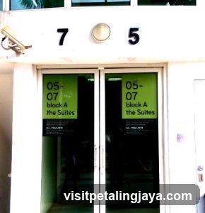 Smile Partners Dental Clinic