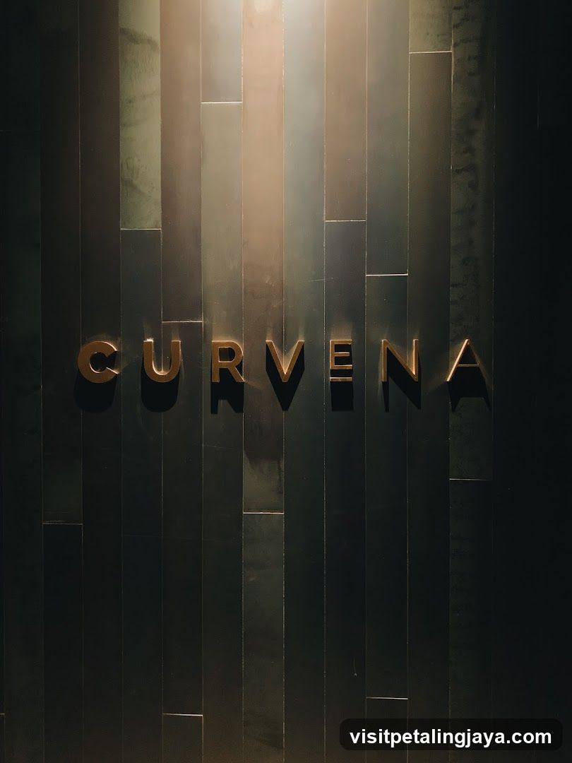 Curvena