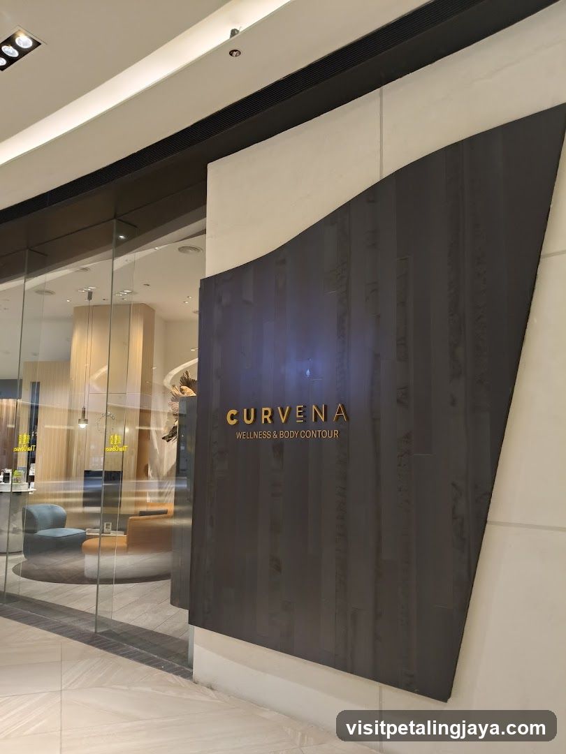 Curvena