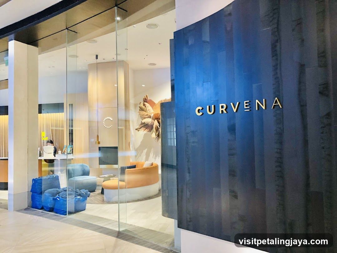 Curvena