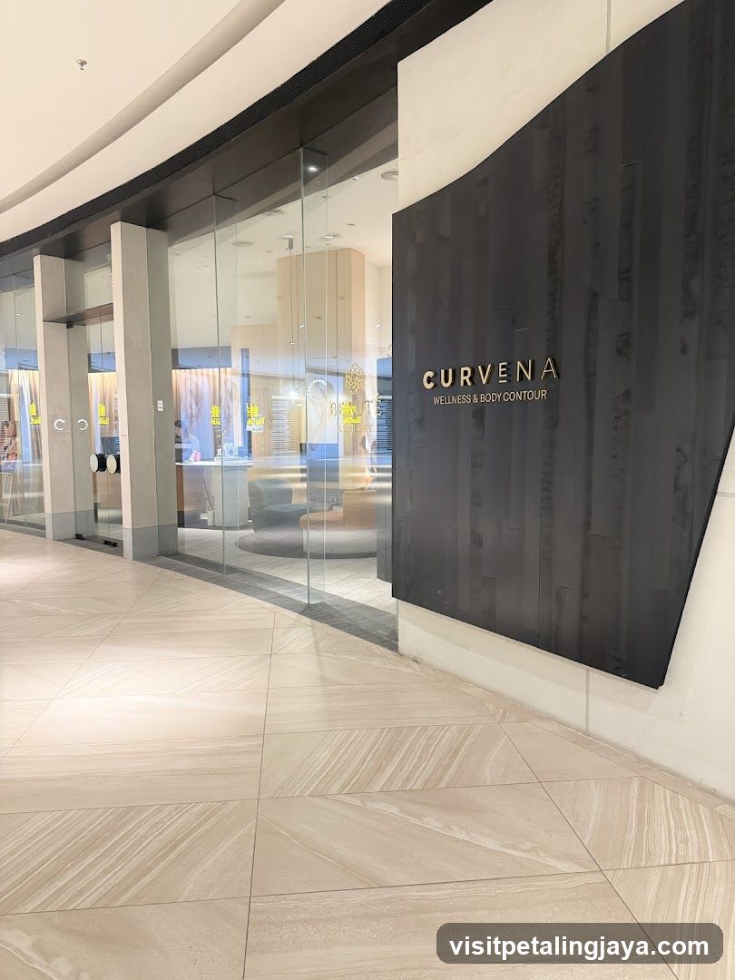 Curvena